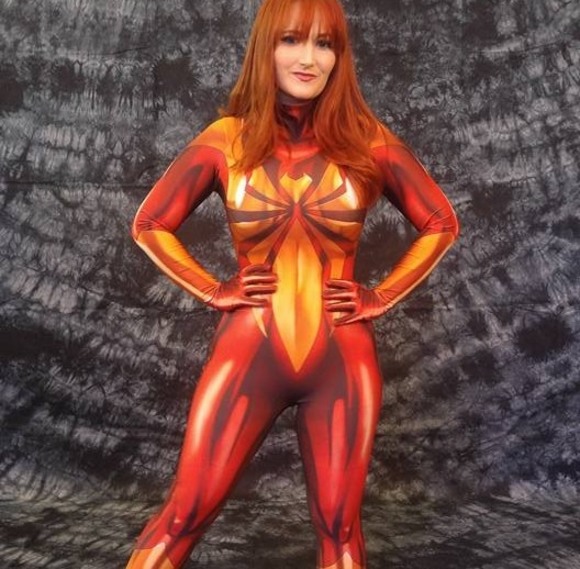 pandoragrayson